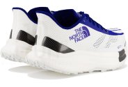 The North Face Summit Vectiv Pro 2 W