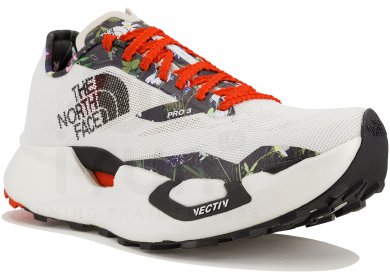 Summit Vectiv Pro 3 Race Edition