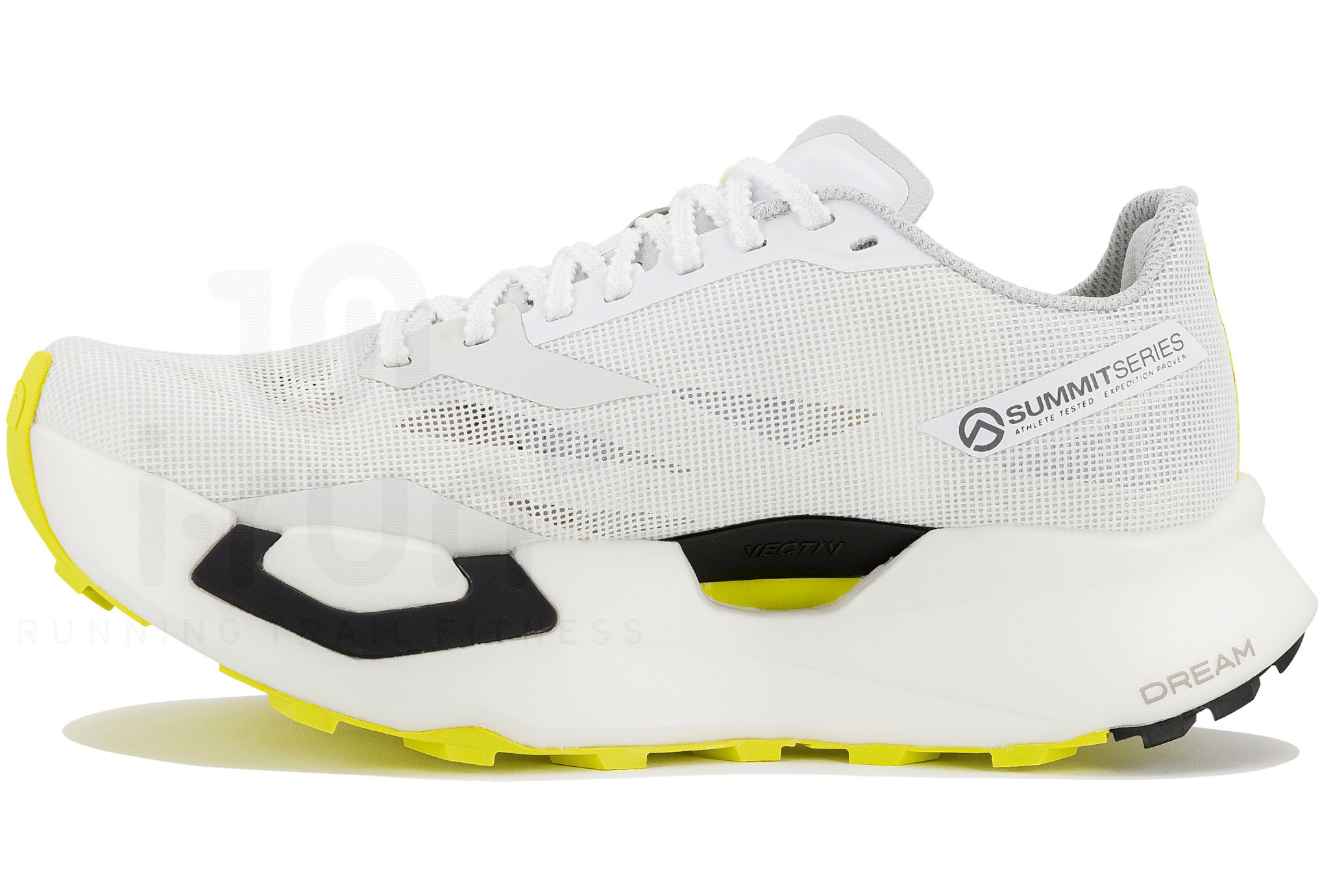 The North Face Summit Vectiv Pro 3