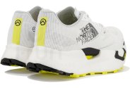 The North Face Summit Vectiv Pro 3