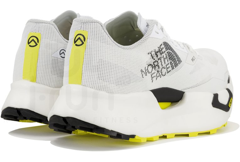 The North Face Summit Vectiv Pro 3