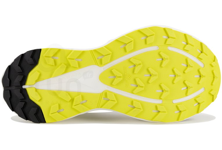 The North Face Summit Vectiv Pro 3