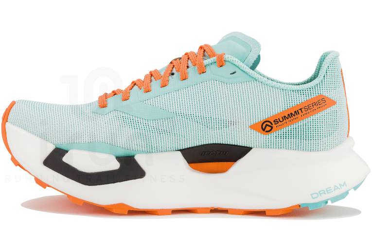 The North Face Summit Vectiv Pro 3 
