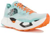 The North Face Summit Vectiv Pro 3 