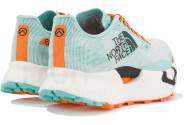 The North Face Summit Vectiv Pro 3