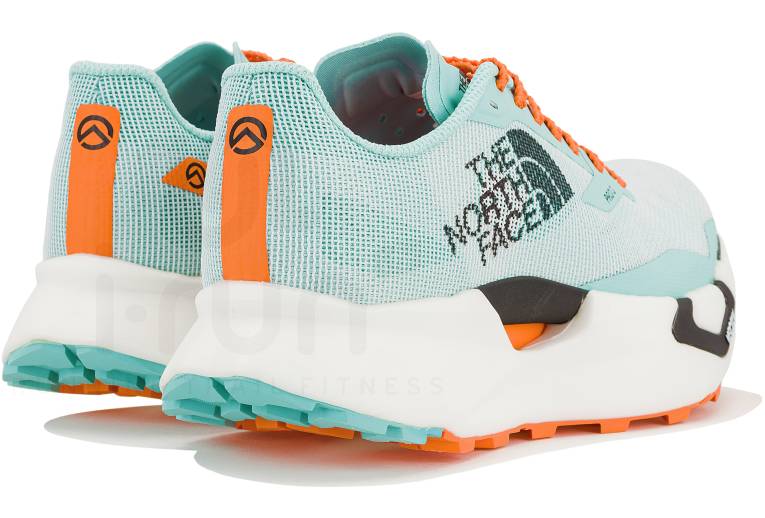 The North Face Summit Vectiv Pro 3 