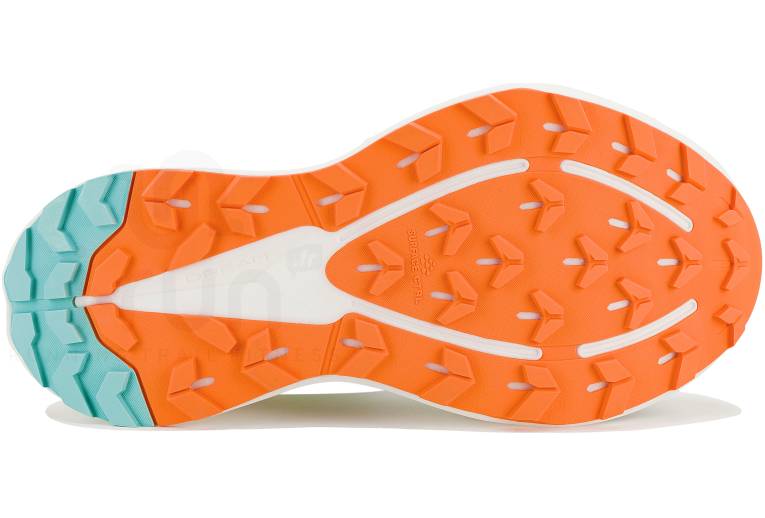 The North Face Summit Vectiv Pro 3 