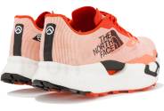 The North Face Summit Vectiv Pro 3
