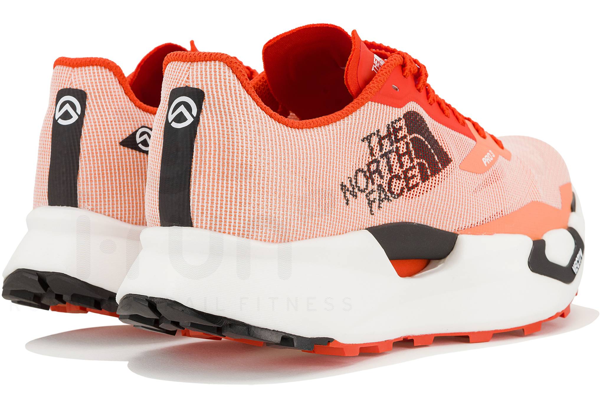 The North Face Summit Vectiv Pro 3