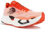 The North Face Summit Vectiv Pro 3 