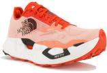 The North Face Summit Vectiv Pro 3