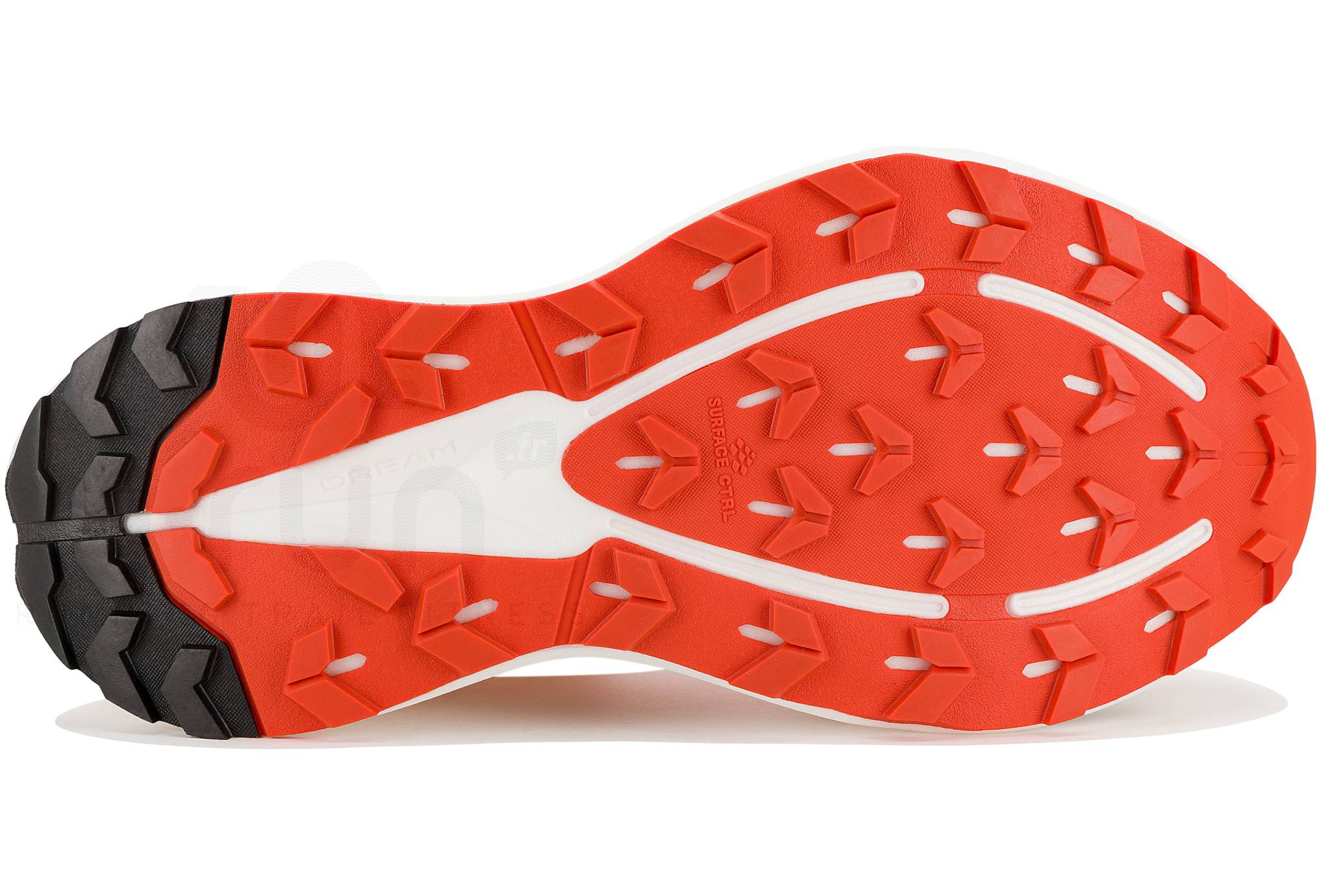 The North Face Summit Vectiv Pro 3