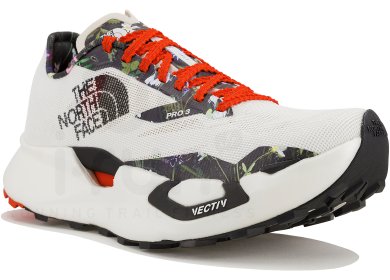 Summit Vectiv Pro 3 Race Edition