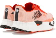 The North Face Summit Vectiv Pro 3