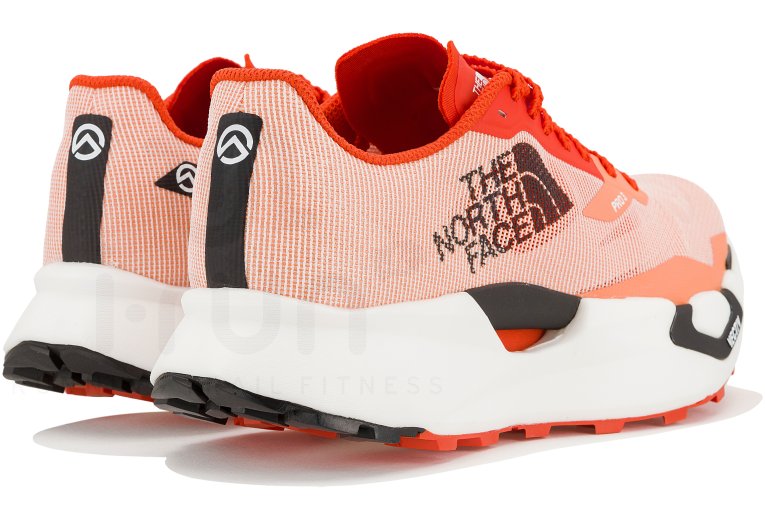 The North Face Summit Vectiv Pro 3