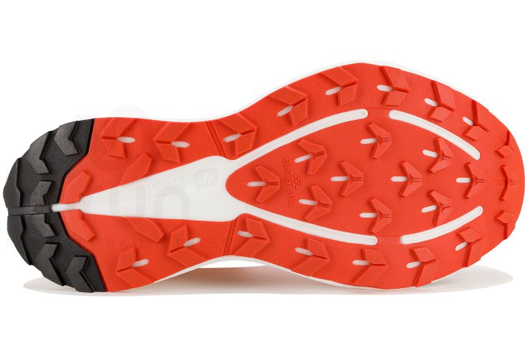 The North Face Summit Vectiv Pro 3