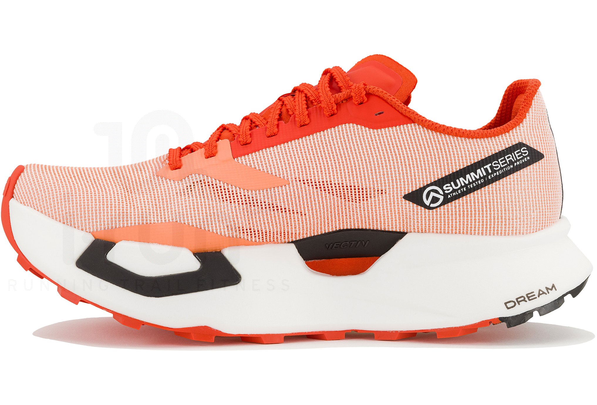 The North Face Summit Vectiv Pro 3