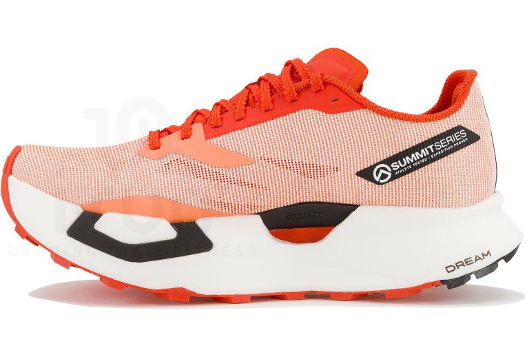 The North Face Summit Vectiv Pro 3