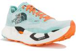 The North Face Summit Vectiv Pro 3