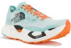 The North Face Summit Vectiv Pro 3 Herren
