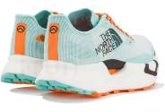 The North Face Summit Vectiv Pro 3