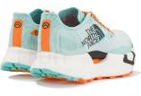 The North Face Summit Vectiv Pro 3