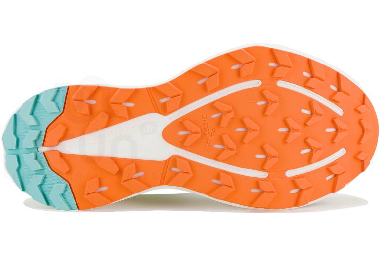 The North Face Summit Vectiv Pro 3 