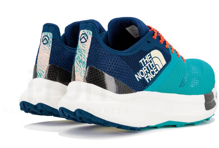 The North Face Summit Vectiv Pro M 