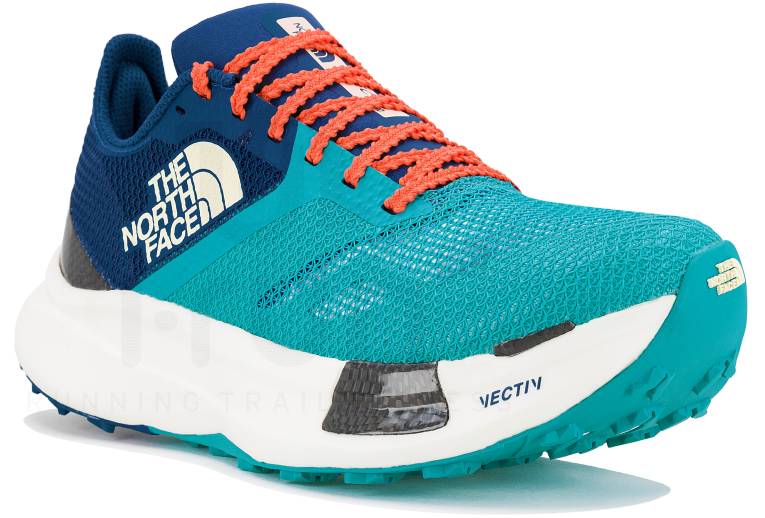 The North Face Summit Vectiv Pro M 