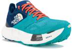 The North Face Summit Vectiv Pro Herren