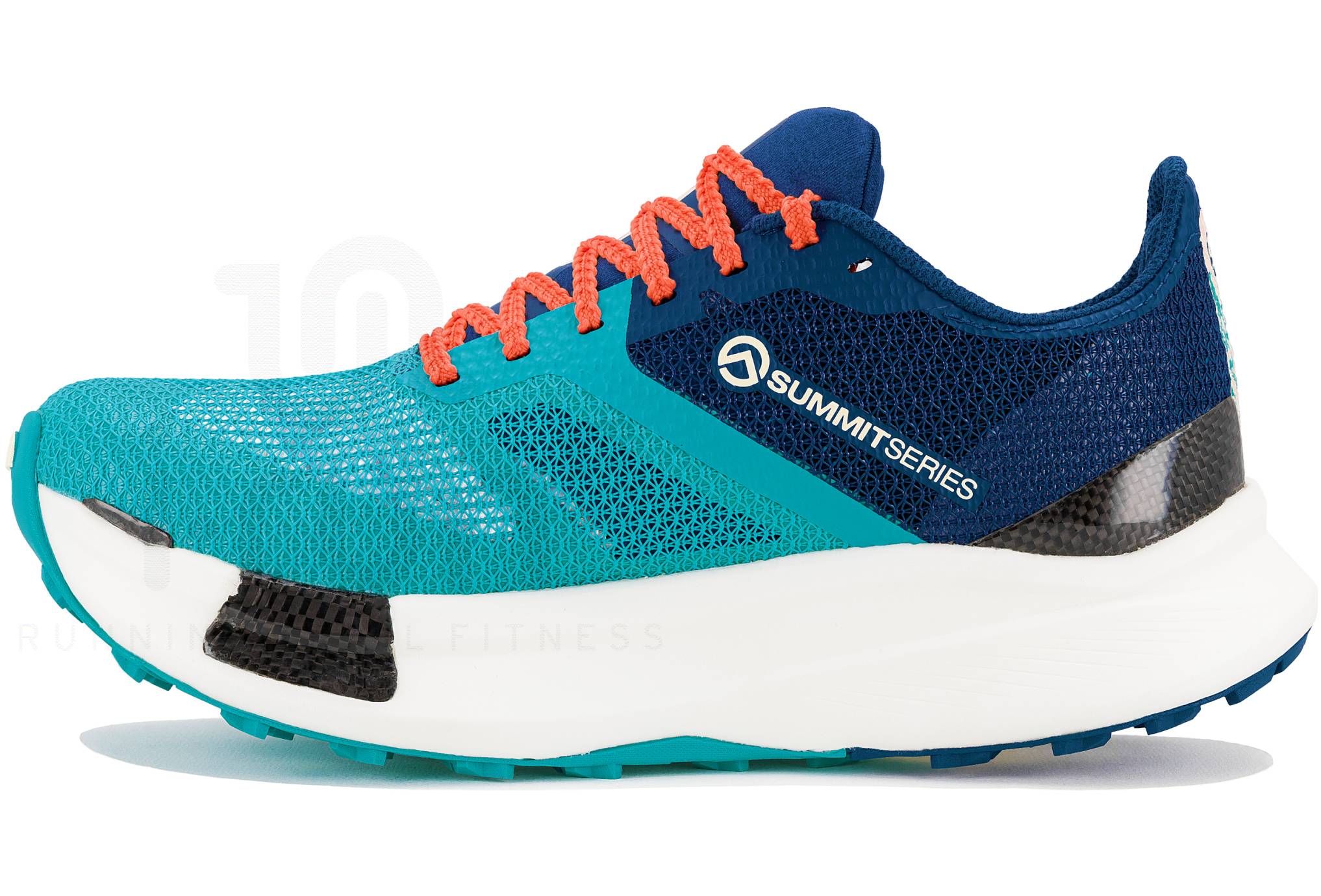 The North Face Summit Vectiv Pro Herren