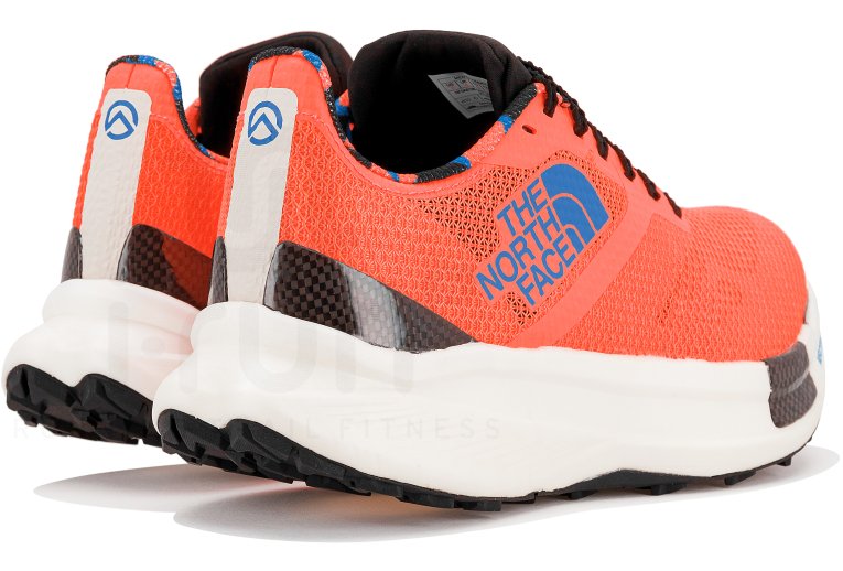 The North Face Summit Vectiv Pro