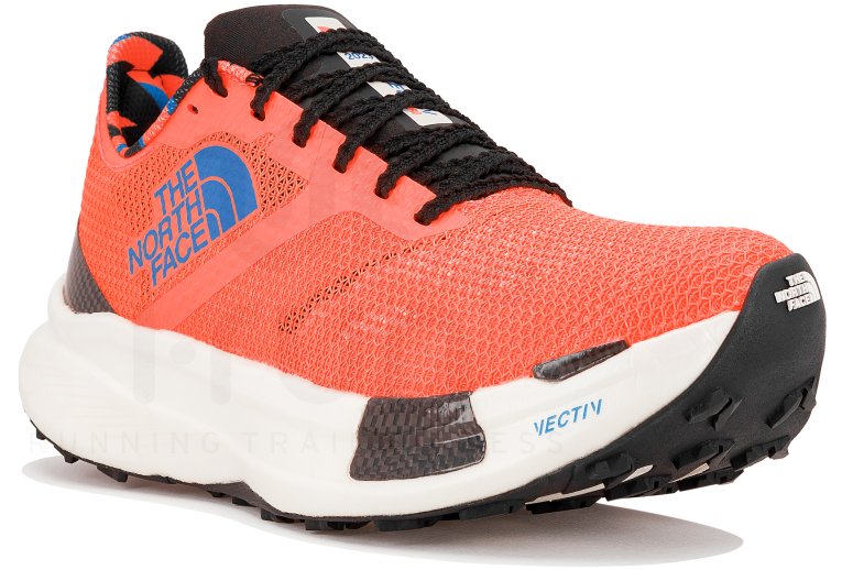 The North Face Summit Vectiv Pro