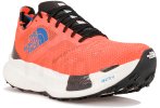The North Face Summit Vectiv Pro