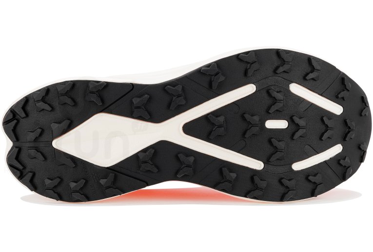 The North Face Summit Vectiv Pro W