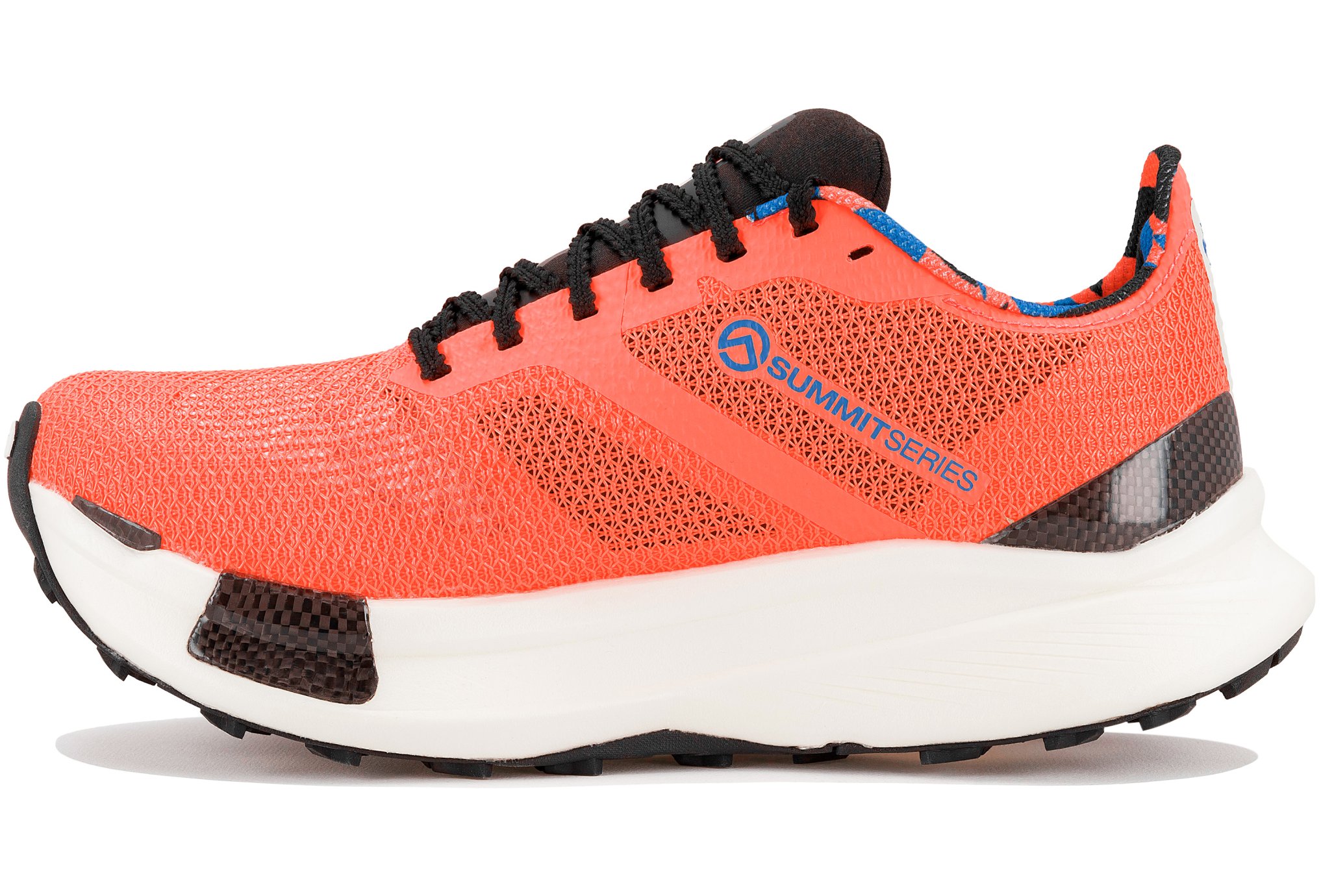 The North Face Summit Vectiv Pro W