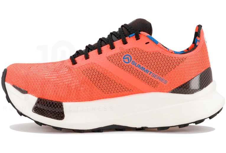 The North Face Summit Vectiv Pro W