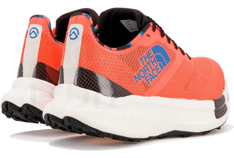 The North Face Summit Vectiv Pro W