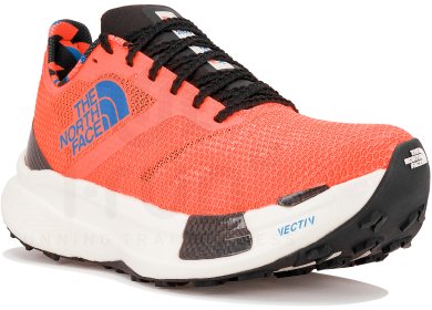 Summit Vectiv Pro W
