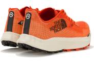 The North Face Summit Vectiv Sky 2