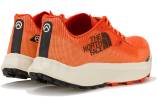 The North Face Summit Vectiv Sky 2