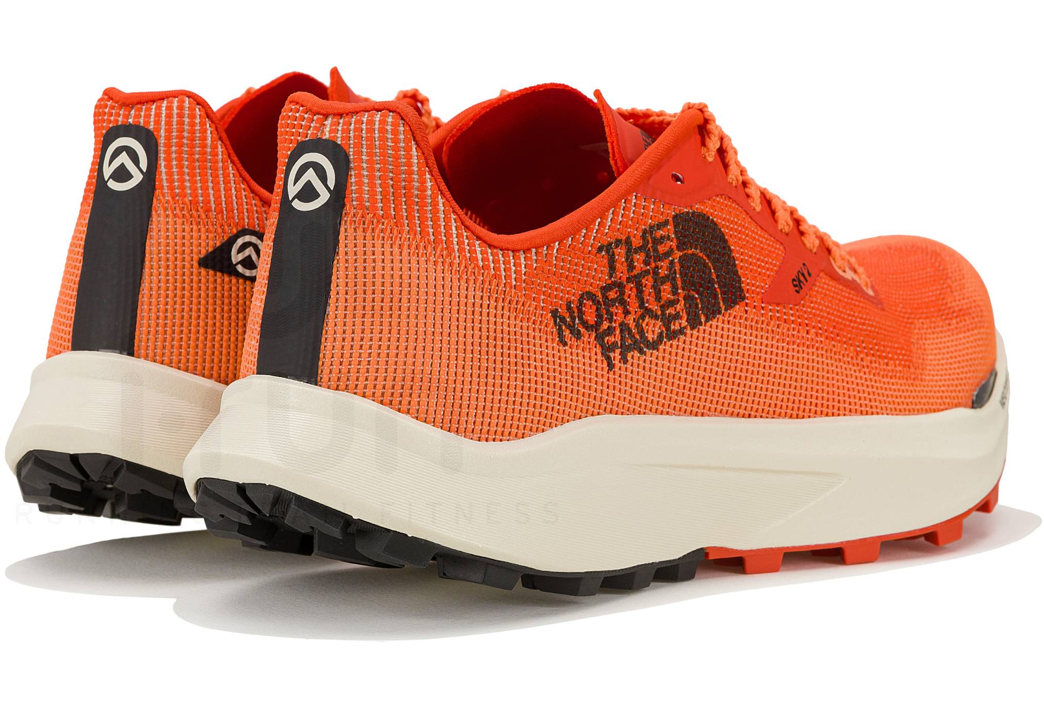 The North Face Summit Vectiv Sky 2
