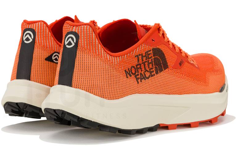 The North Face Summit Vectiv Sky 2 