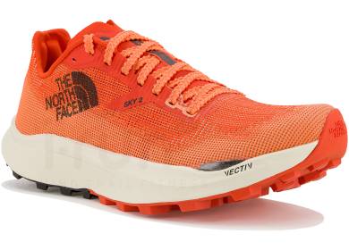 The North Face Summit Vectiv Sky 2