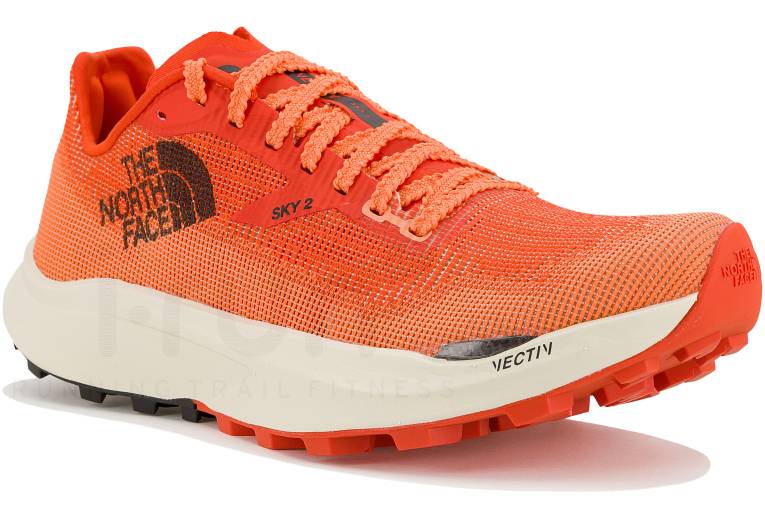 The North Face Summit Vectiv Sky 2 