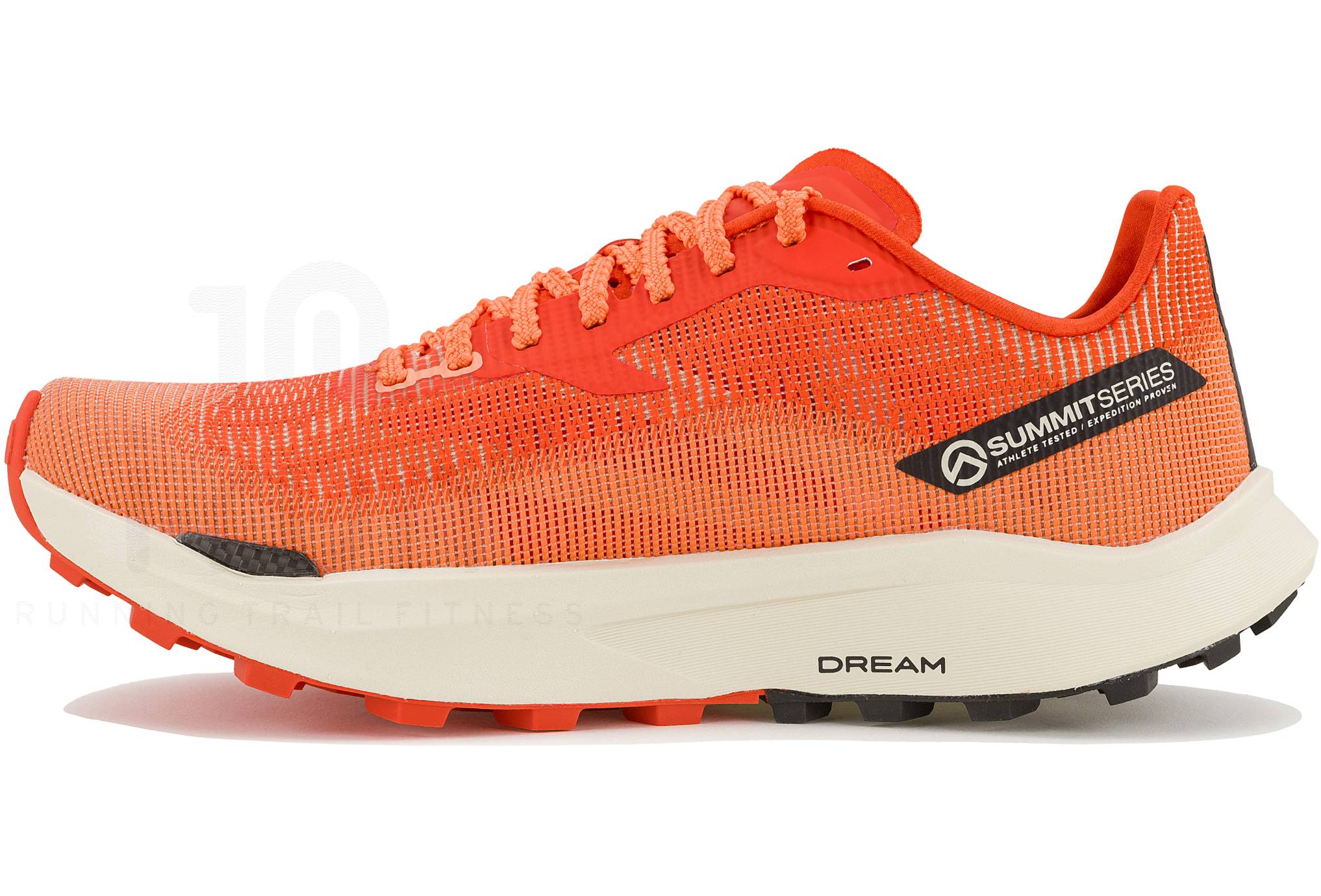 The North Face Summit Vectiv Sky 2