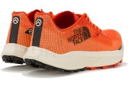 The North Face Summit Vectiv Sky 2