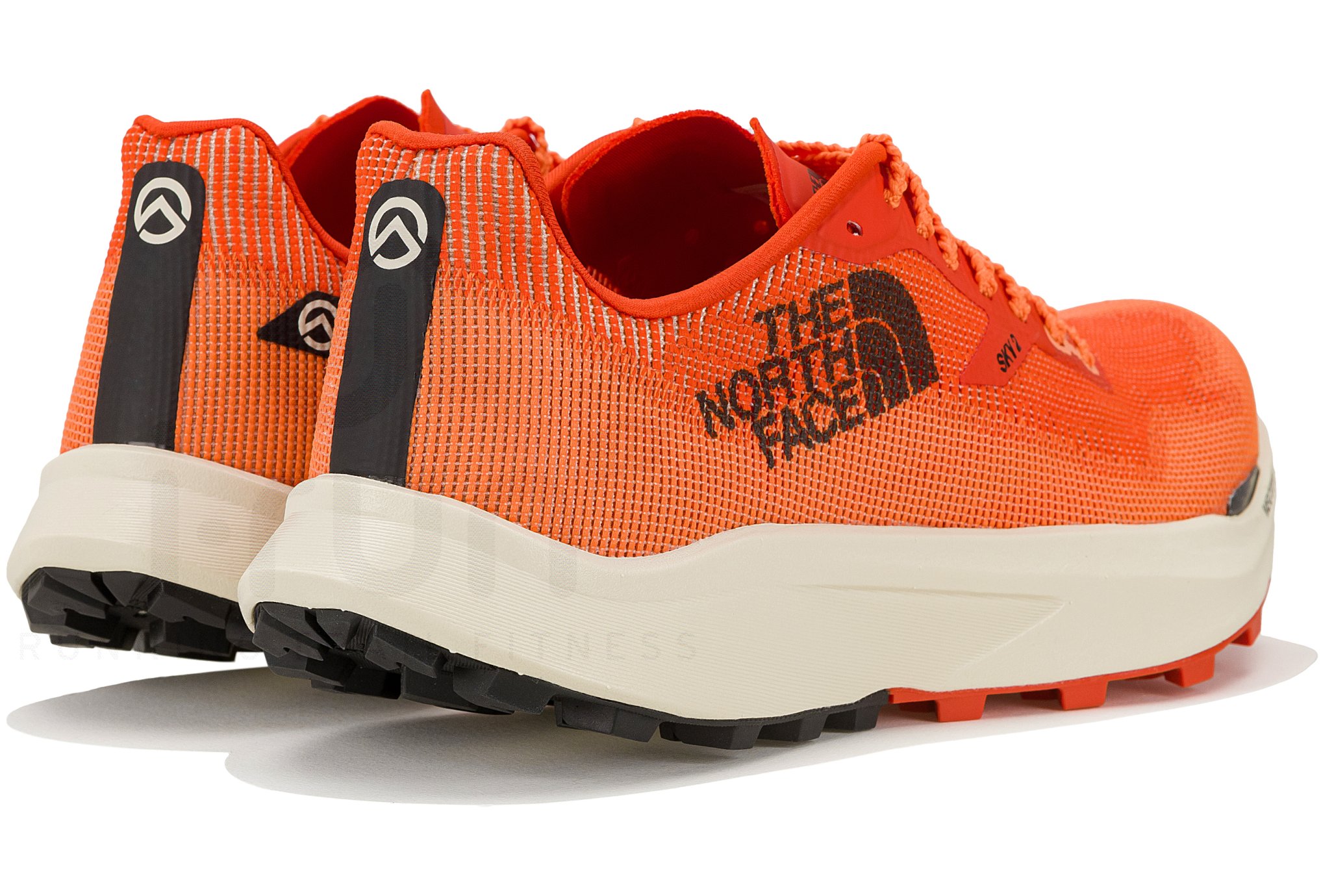 The North Face Summit Vectiv Sky 2 Herren