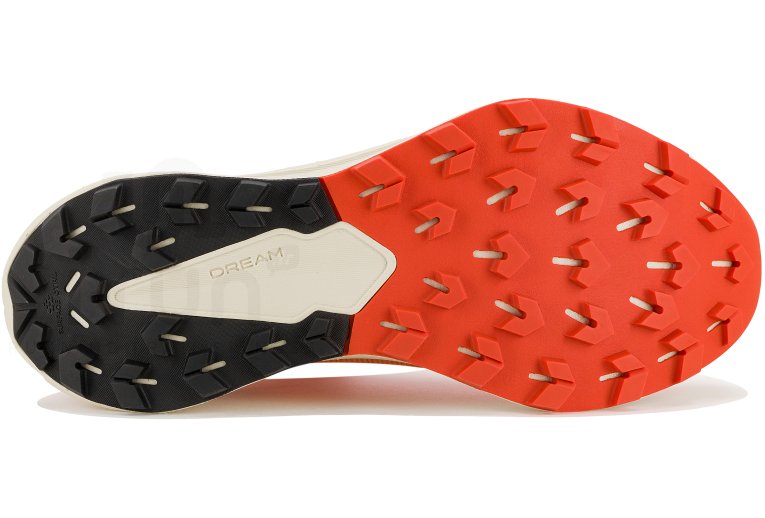 The North Face Summit Vectiv Sky 2 Herren