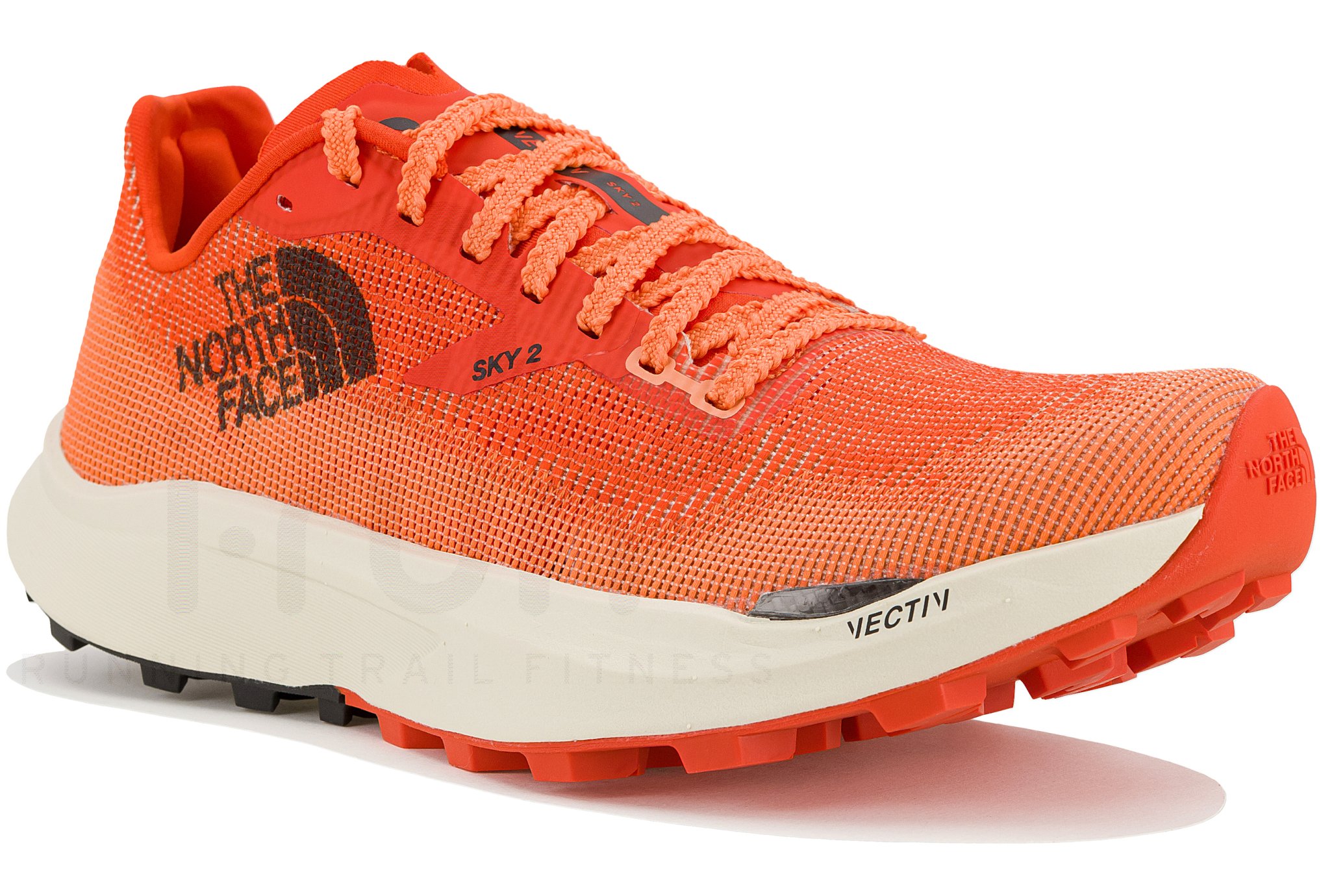 The North Face Summit Vectiv Sky 2 special offer | Men Shoes Trail
